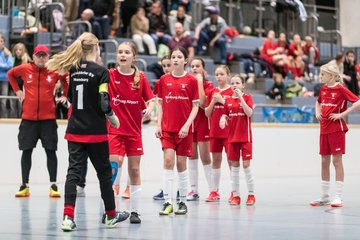 Bild 220 - wDJ Budenzauber Pinneberg